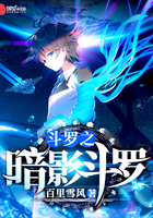 柠檬微微甜