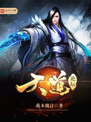 你是那颗星