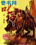 女人的裸奶头图片欣赏