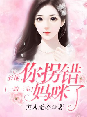 指环王1在线观看