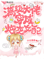属性标签编辑器苏曼