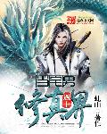 都市少帅txt全集下载