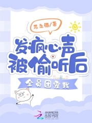 www.255hh.com
