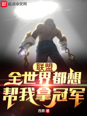 海角HJ13E4..COM