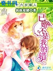 机机对机机无遮掩视频试看