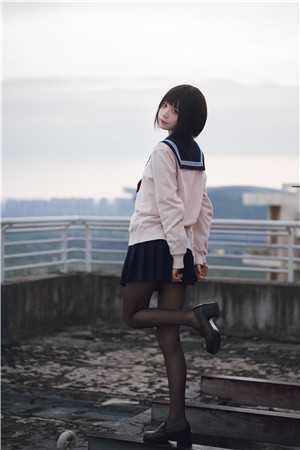 私人瑜伽教练唐婉儿