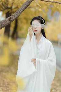 老婆与黑人教练全文