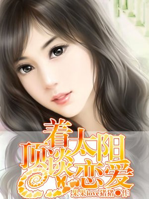 久久久久久尹人网香蕉