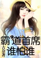 宝贝你好甜奶真好喝
