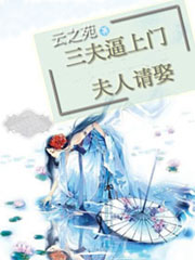 facebook怎么注册