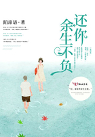 古风伤感唯美背影图片