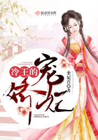 想闻语文老师的鞋子的视频