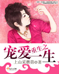 偶像的穴