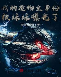 和黑帮老大365天完整版免费