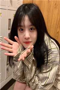 乌克兰12一15性处交