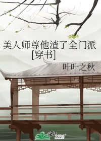 三国战纪2群雄争霸下载