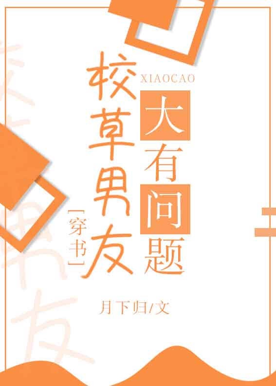 阿里法拍网官网