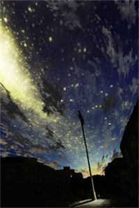 老子影院午夜理伦手机