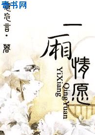 天美传媒 高清