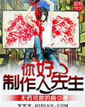 色94