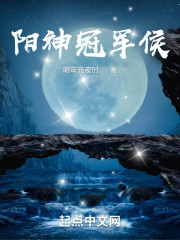 jaydenjaymes在线tv
