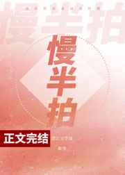 1769最新发布