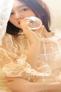 www.142ju.com