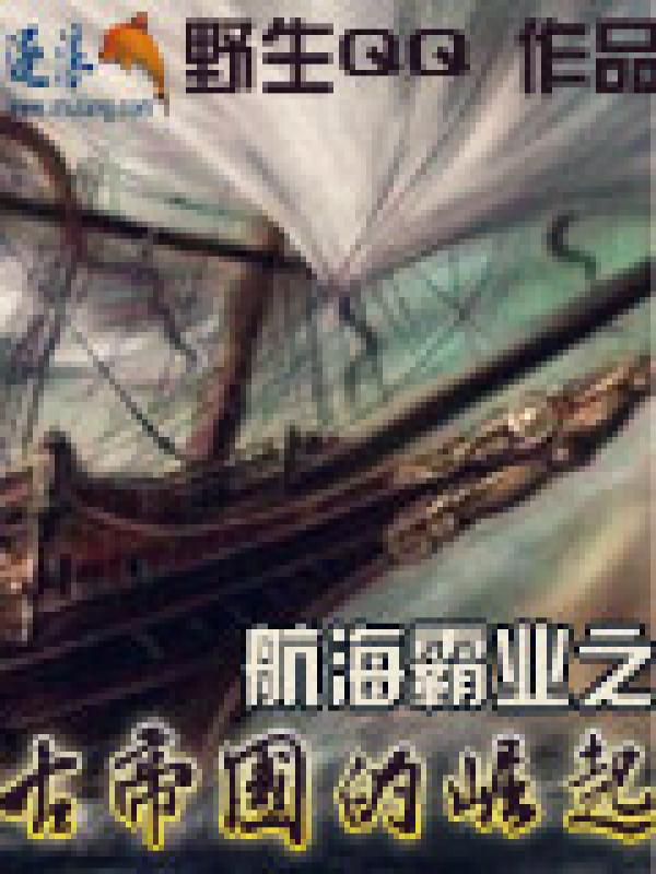 97视频免费利视频在线