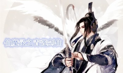 pupgt00l画质助手