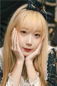 单亲妈妈4韩国免费看