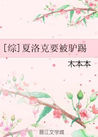 钟萍小说全文阅读1