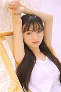 青涩的成长