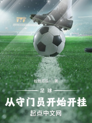 科赛gt