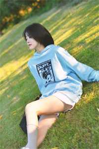 丰满女邻居做爰bd韩剧在线观看