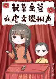 高清性俄罗斯xxxx