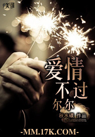 国家开放大学登录平台