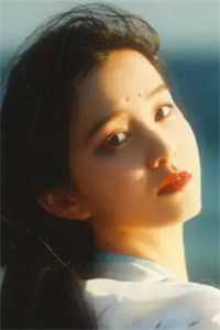 美女总裁沈浪