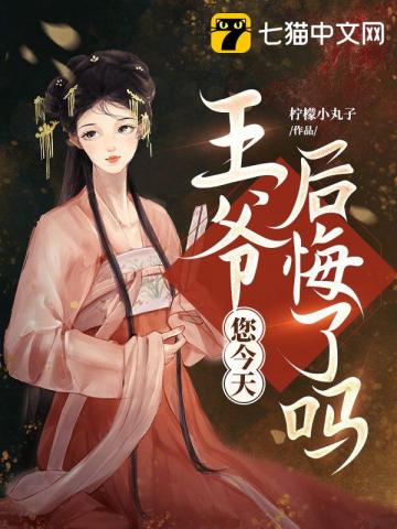 大帝视频在线