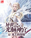 www.色