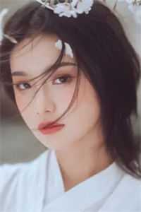 acg漫画本子全彩早读