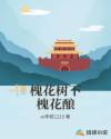 91短视频下载