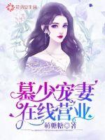 荔枝视频app黄