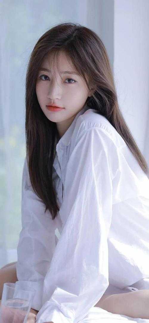 我老婆是大佬