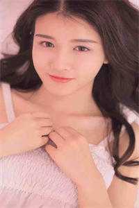 小村医尝遍女人香