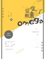 曹云金郭德纲