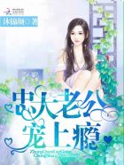 小喜全文