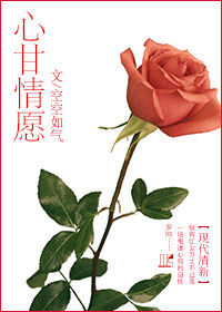22eee依人社区电影