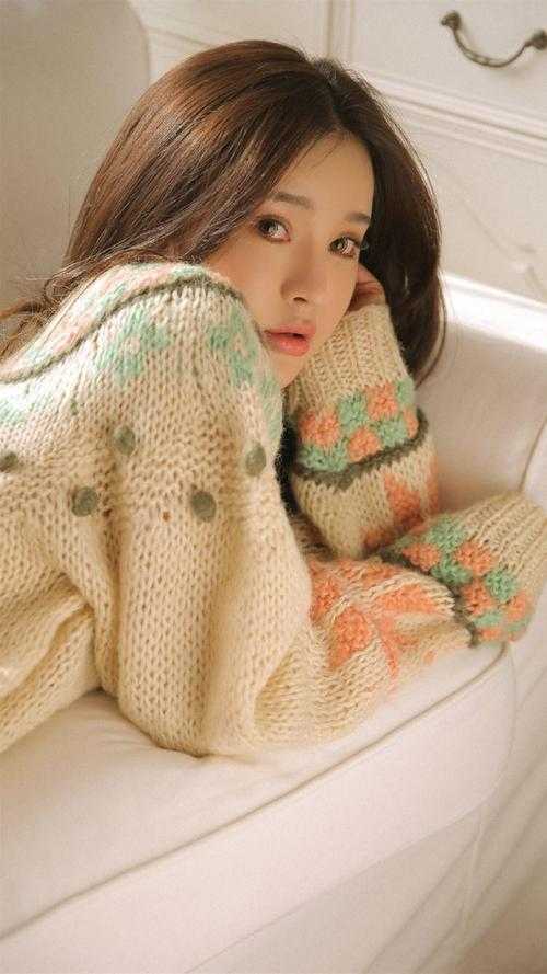 吴亚馨8分27秒那一集