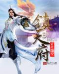 1717视频