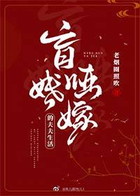 陌陌下载2024同城官方正版免费下载
